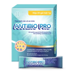 4803 7eb1dfa0a027456e9482186fa566393f.webp