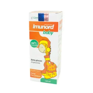 4804 da4fe834ec6b4c94a66c2ac2896d7078.webp