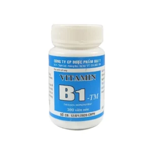 4868 45cf7d7462f34718b190a45dc23fa956.webp