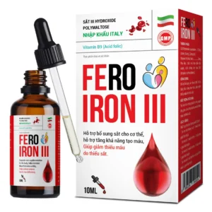 4871 232f3f3f5e63422faa19f2621b304955.webp