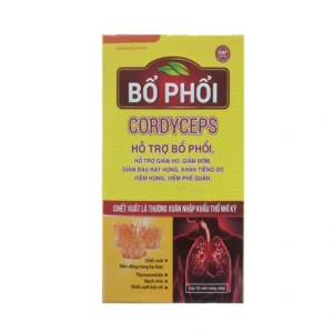 4896 29c8d07dba59401db32cafec16c4ca0f.webp