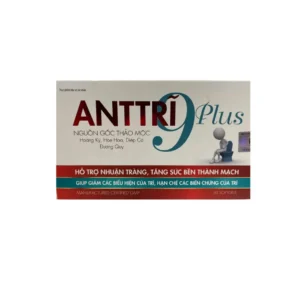 4909 dc0c2c0516dc4abab286a98562796c36.webp