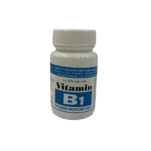 4926 438fae6e7de247b6b98cb0e011baf8bf.webp