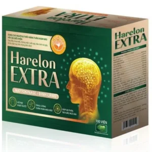 4938 3bc82da112114d12aa6088ea376af506.webp