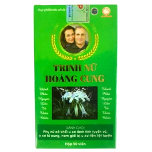 4939 9073d52bc1ce41599cab2e4091667d41.webp