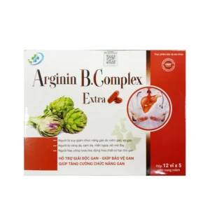 4995 054c7715c24f43a3912ceaaeb6720d98.webp