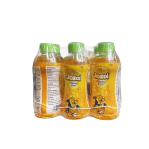 4998 2cfcebf44edb470982155579178ef1b4.webp