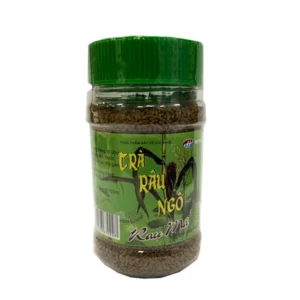 5049 6f28f1f3eaad40039634f38e4c78d523.webp