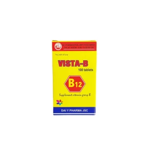 5051 9e353f6c7b254849948db75c9fed16bd.webp