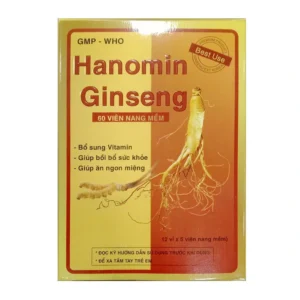 5059 6863bd96b8914fc181a083956c29da5f.webp