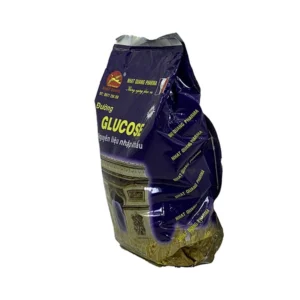 5072 6c70a2586ac449858ebf4c88dbbfc38e.webp