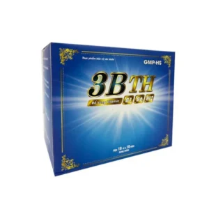 5079 4137c7042656457780fa09c6e8b81b36.webp