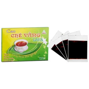 5095 b667104b50424da786ed1a988b1788f2.webp