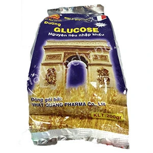 5096 9bcec3ead69243058d256b099729e9b0.webp