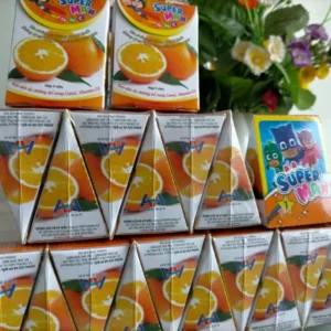 5100 db600db20c7449d6b1d083d11e8bac13.webp