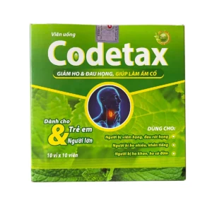 5108 c36526492039455c8659a5ebbe5e838a.webp