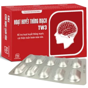 5124 08ed29c77cf84510a80049465eb76987.webp