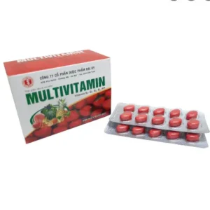 5140 928c0f5a7fb7413196b5c1472d3c04cb.webp