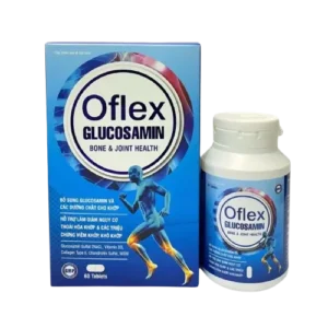 5147 6c4e66b3c9584b35a6f717500e10ed25.webp