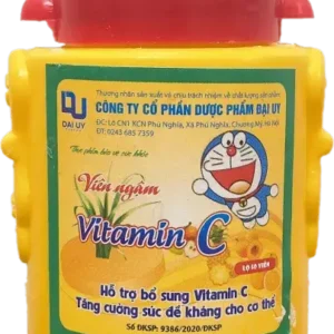 5149 e84379bf2ab343d7ba7db2c476e7dfb2.webp