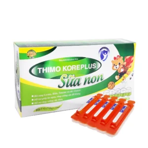 5180 ce330901b67448b085025e39493b4411.webp