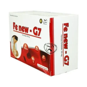 5197 287d04ee51f24d15b4670e29c5e76f41.webp