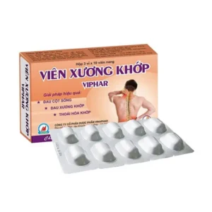 5253 6d32bf41543b4896bce59e916d320578.webp