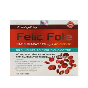 5331 abc15725825f4ca1ba31313f1dbeee02.webp