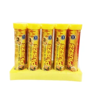 5355 b741531581904d238c712239cff25798.webp