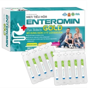 5433 e7a55f31010942dc88735522eecdc610.webp