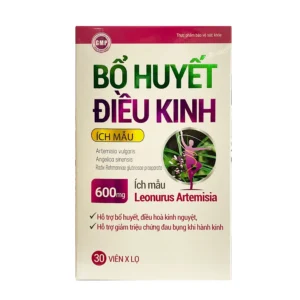 5463 8b464fcd9c0846829ea0d2e8b02174f6.webp