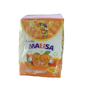 54694 15ec6e91f8ad495d8747cdef36875c3b.webp