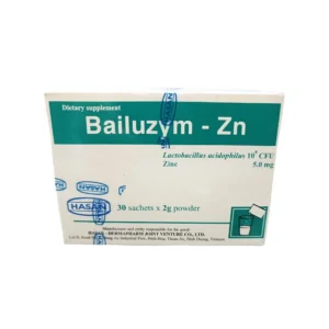 5489 e5433540701d46f19596d25316ea5069.webp