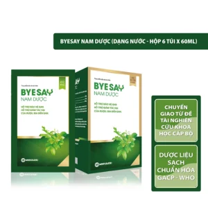 55537 1f177914c6bf438d99c48bc2fea29ddb.webp