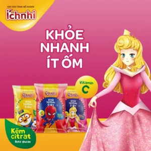 5607 2782899d4d4646cead9dc95156a96733.webp