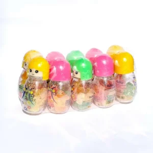 5636 67c2391798d3410c8feb2a524434a488.webp