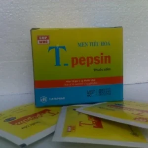 5638 d1625f981d934a65b2ab731481ab8540.webp