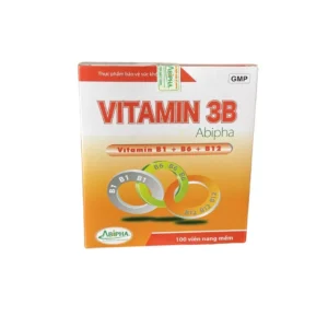 5641 5b18805b0197407db34888f578f1165e.webp