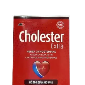 5654 8e0c11f33fda4eb493dacb8ec20a7957.webp