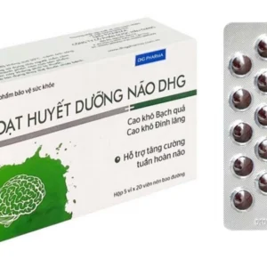 5681 230caaf6d24343b88e2f551b7bcfafa2.webp