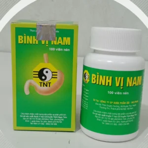 5775 f62e97c66a7643648be4582bbbfcc318.webp