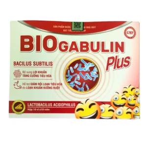 578 26d8d93f18c8425f9d4702e003e75aac.webp