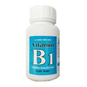 5802 647f98b66a504cd8beb228be18585c59.webp