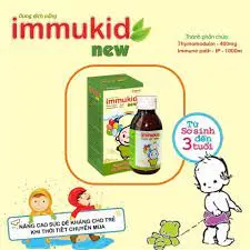 5818 77198f5584014aa4a93750ef8fd57d9b.webp