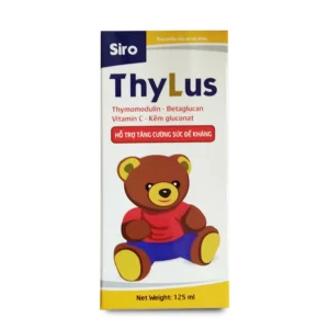 5867 df3ecba0e8e64f6d8a15d1a46afee699.webp