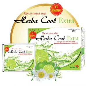 5872 83ca1fd507e64f8faf2d22ab3882539d.webp