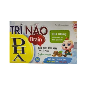 5883 46ccc345a1394232ab45d15c148bb8ac.webp