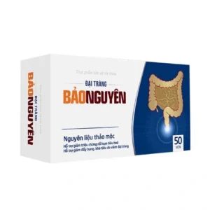 5990 cfcf3ae2a4854ce5ba208f73e5974ce3.webp