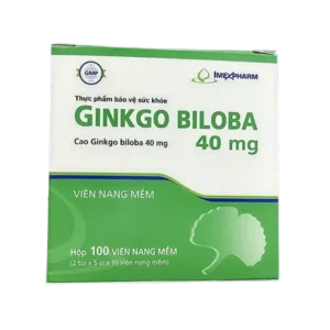 59976 0c60c03631d04747b5efa23043d8b056.webp