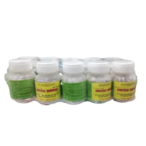 6083 ee57cbfaa904491bb1ac6bd25612527d.webp